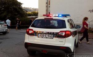 Vojničko polje: Pacijent nezadovoljan nalazima napao doktoricu